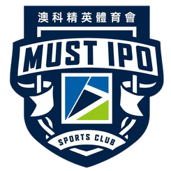 邹北记 邹北记